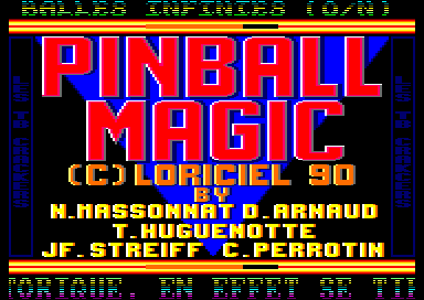 Pinball Magic (UK) (1990) (Trainer)_TB Crackers.rar